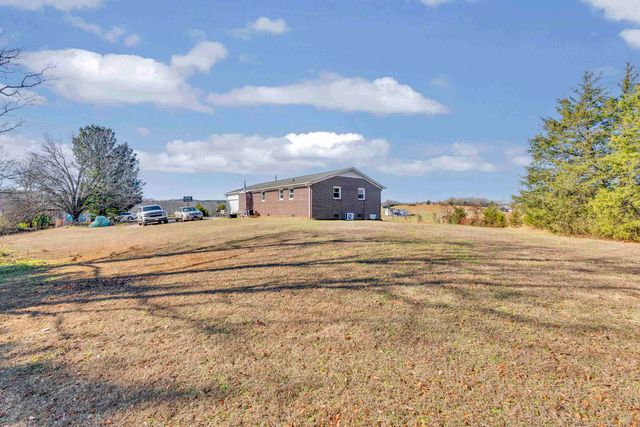 310 Rhodes Road, Woodruff, SC 29388