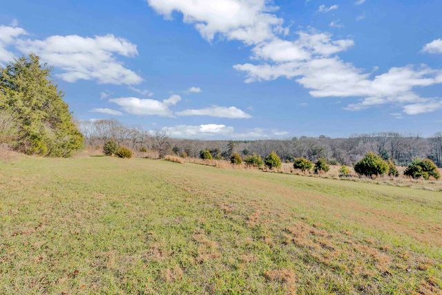 310 Rhodes Road, Woodruff, SC 29388