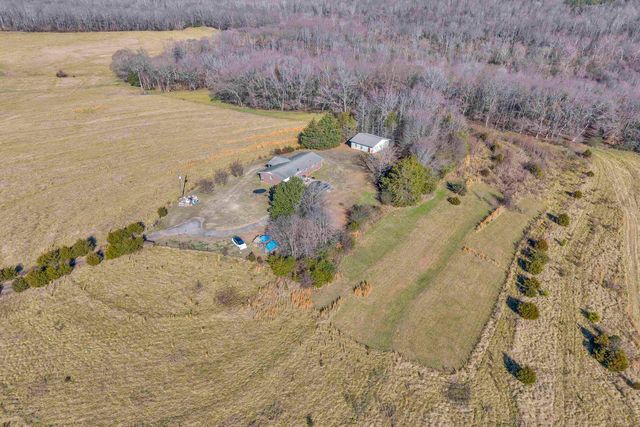 310 Rhodes Road, Woodruff, SC 29388