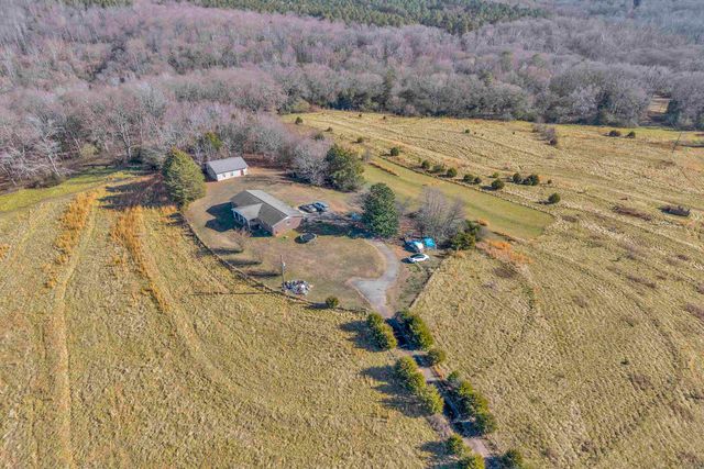 310 Rhodes Road, Woodruff, SC 29388