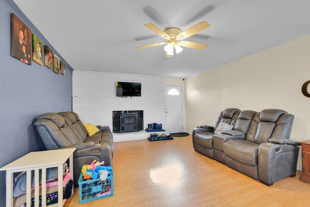 310 Rhodes Road, Woodruff, SC 29388