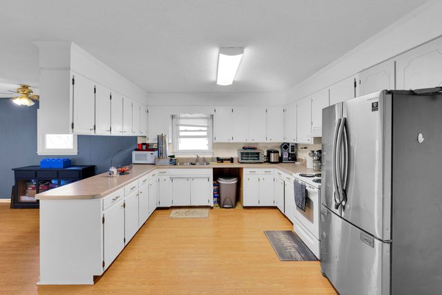 310 Rhodes Road, Woodruff, SC 29388