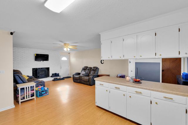 310 Rhodes Road, Woodruff, SC 29388