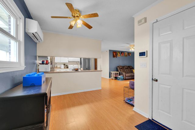 310 Rhodes Road, Woodruff, SC 29388