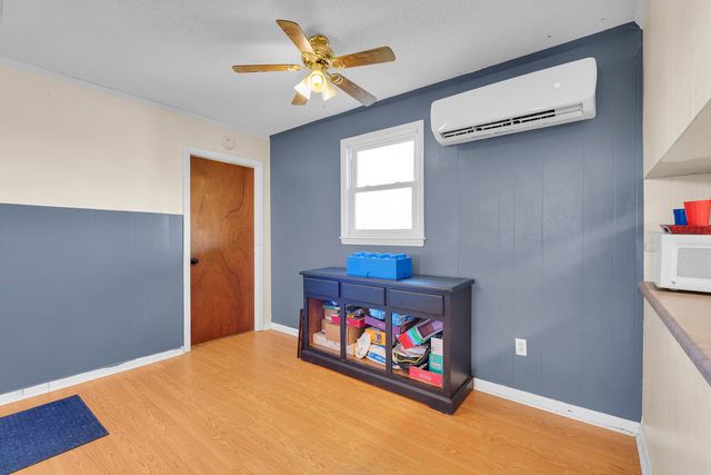 310 Rhodes Road, Woodruff, SC 29388