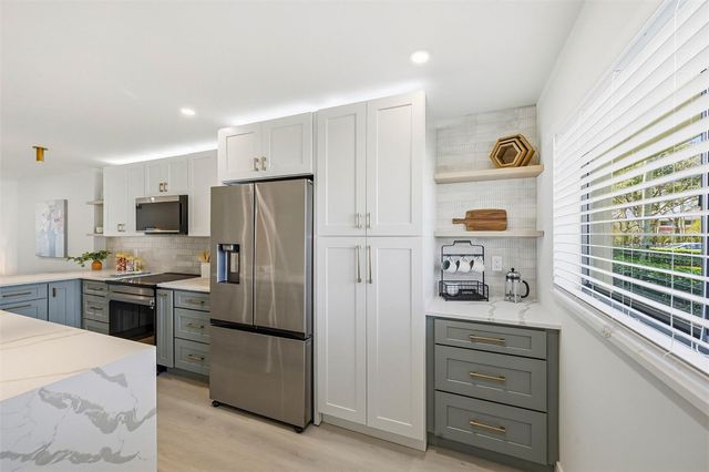 15244 Lakes Of Delray Boulevard 108, Delray Beach, FL 33484