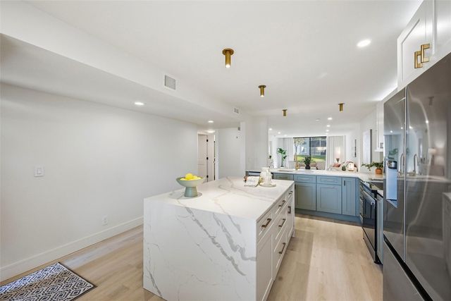 15244 Lakes Of Delray Boulevard 108, Delray Beach, FL 33484