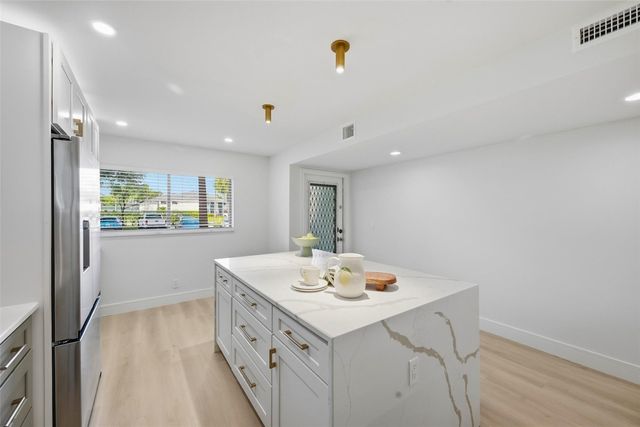 15244 Lakes Of Delray Boulevard 108, Delray Beach, FL 33484