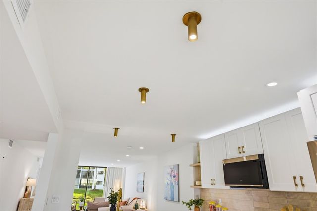 15244 Lakes Of Delray Boulevard 108, Delray Beach, FL 33484