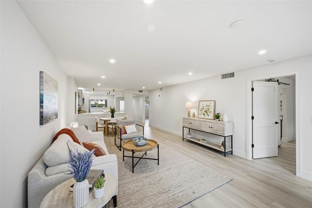 15244 Lakes Of Delray Boulevard 108, Delray Beach, FL 33484