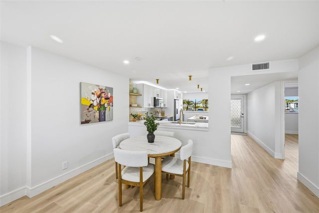 15244 Lakes Of Delray Boulevard 108, Delray Beach, FL 33484