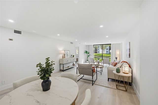 15244 Lakes Of Delray Boulevard 108, Delray Beach, FL 33484