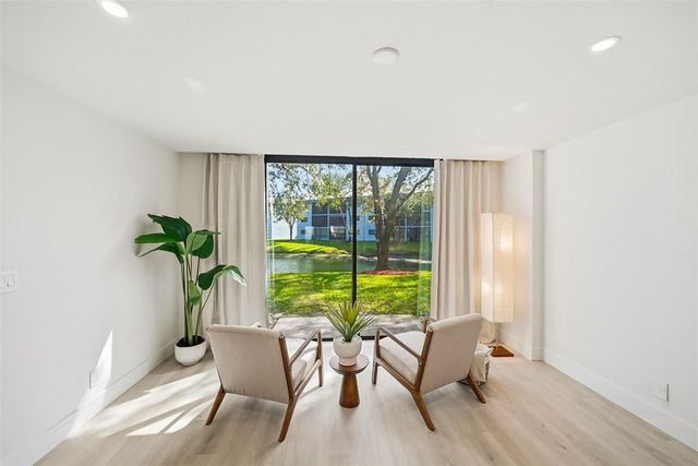 15244 Lakes Of Delray Boulevard 108, Delray Beach, FL 33484