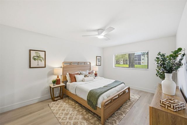 15244 Lakes Of Delray Boulevard 108, Delray Beach, FL 33484