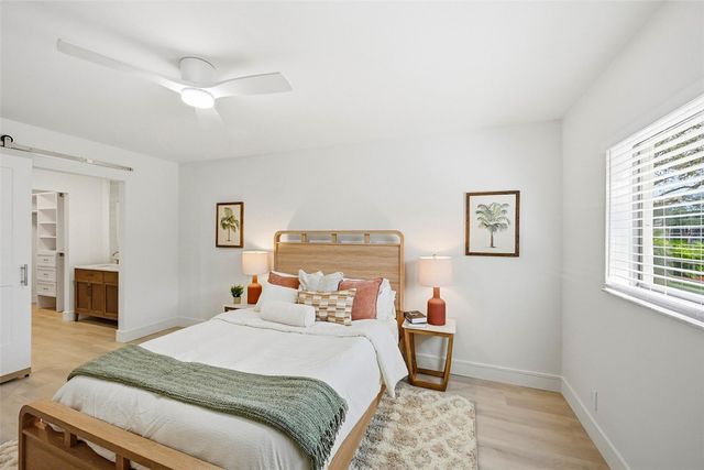 15244 Lakes Of Delray Boulevard 108, Delray Beach, FL 33484