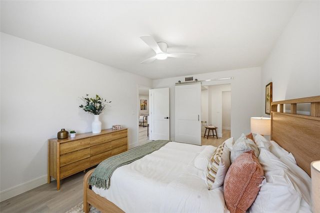 15244 Lakes Of Delray Boulevard 108, Delray Beach, FL 33484