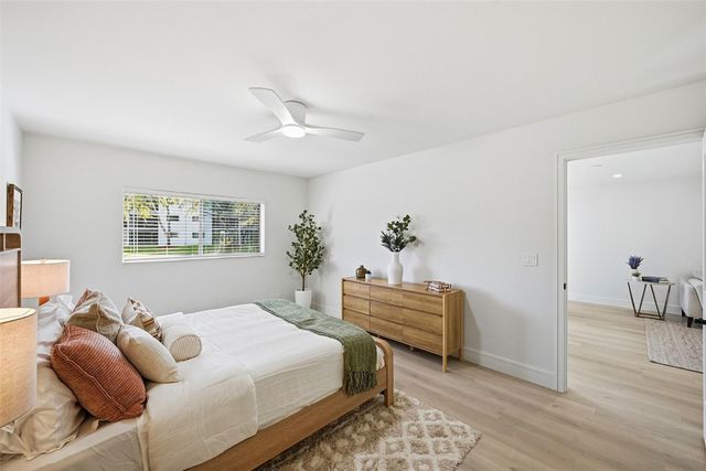 15244 Lakes Of Delray Boulevard 108, Delray Beach, FL 33484