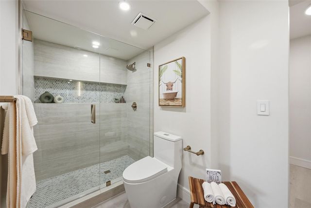 15244 Lakes Of Delray Boulevard 108, Delray Beach, FL 33484