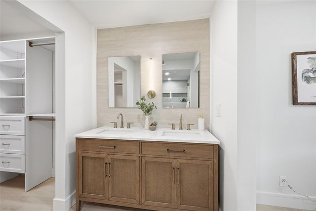 15244 Lakes Of Delray Boulevard 108, Delray Beach, FL 33484