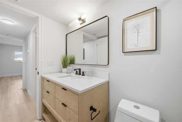 15244 Lakes Of Delray Boulevard 108, Delray Beach, FL 33484