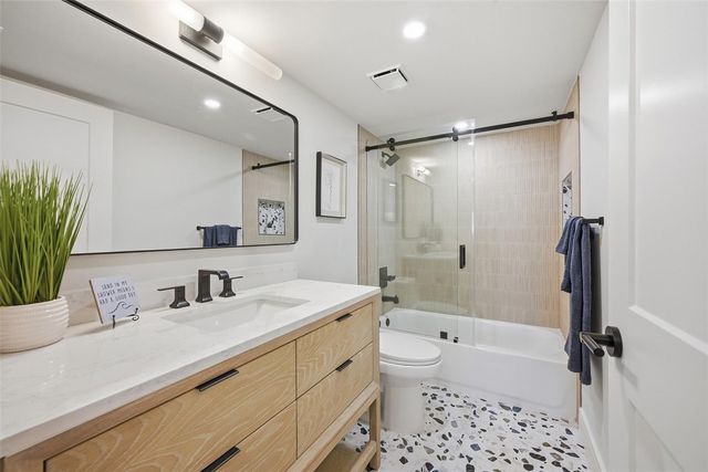 15244 Lakes Of Delray Boulevard 108, Delray Beach, FL 33484