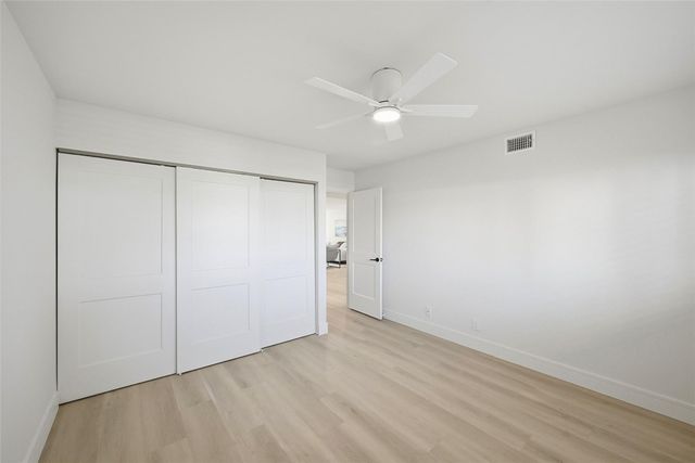 15244 Lakes Of Delray Boulevard 108, Delray Beach, FL 33484