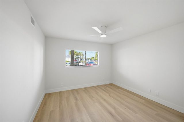 15244 Lakes Of Delray Boulevard 108, Delray Beach, FL 33484