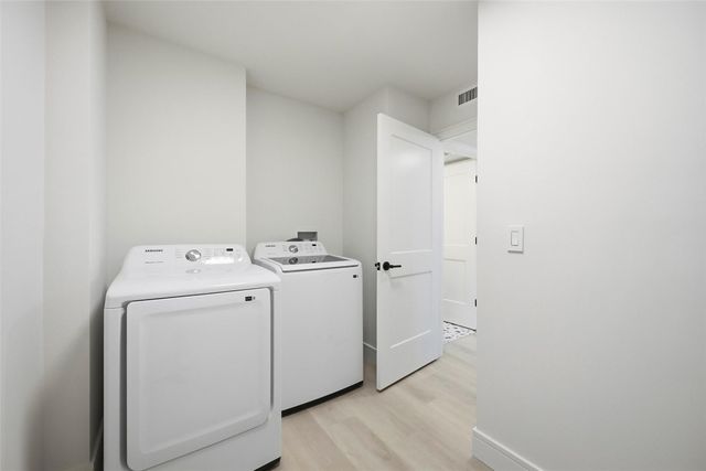 15244 Lakes Of Delray Boulevard 108, Delray Beach, FL 33484