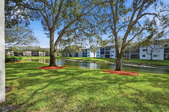 15244 Lakes Of Delray Boulevard 108, Delray Beach, FL 33484