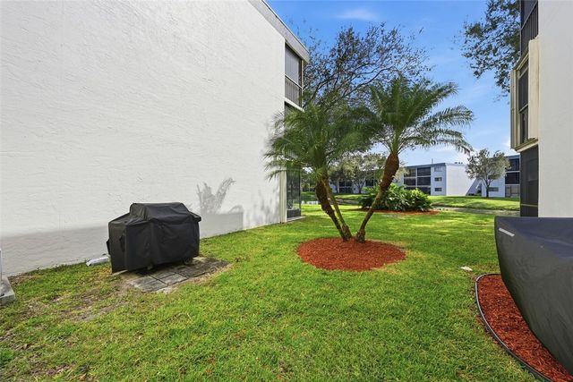 15244 Lakes Of Delray Boulevard 108, Delray Beach, FL 33484