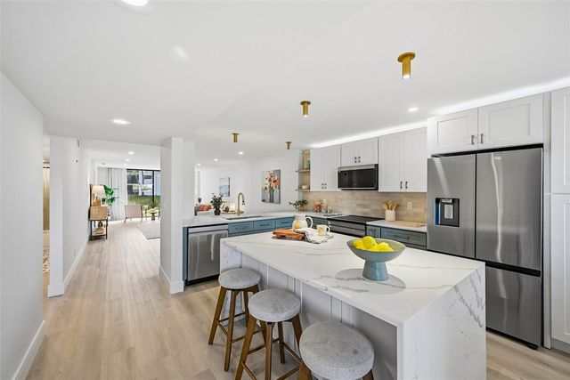 15244 Lakes Of Delray Boulevard 108, Delray Beach, FL 33484