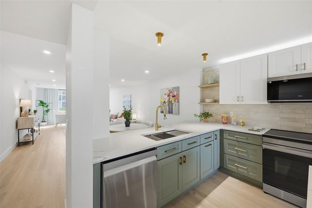 15244 Lakes Of Delray Boulevard 108, Delray Beach, FL 33484