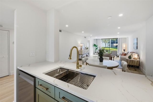 15244 Lakes Of Delray Boulevard 108, Delray Beach, FL 33484