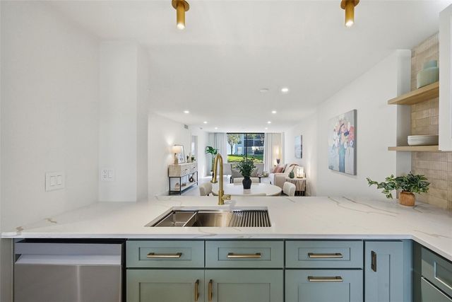 15244 Lakes Of Delray Boulevard 108, Delray Beach, FL 33484