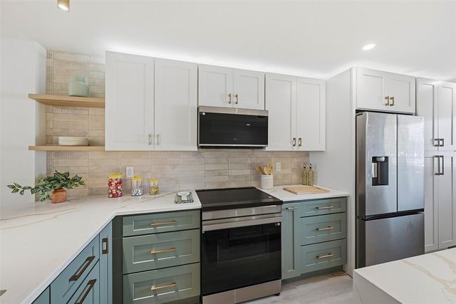 15244 Lakes Of Delray Boulevard 108, Delray Beach, FL 33484