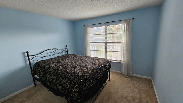 4640 Lucerne Lakes Boulevard W 303, Lake Worth, FL 33467