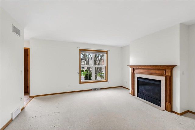 7833 Wood Reed Drive, Madison, WI 53719