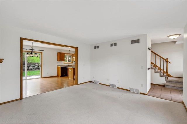 7833 Wood Reed Drive, Madison, WI 53719