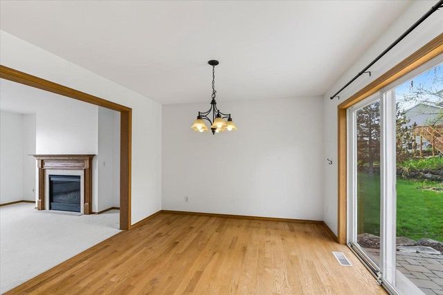 7833 Wood Reed Drive, Madison, WI 53719