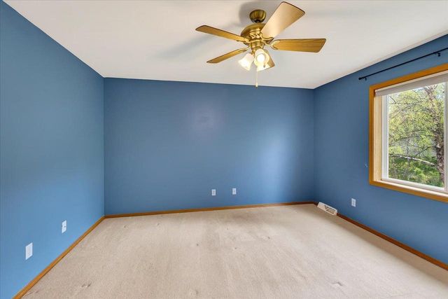 7833 Wood Reed Drive, Madison, WI 53719