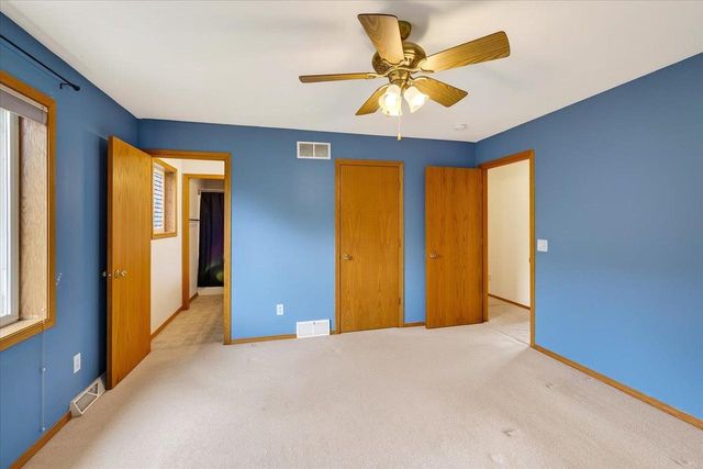 7833 Wood Reed Drive, Madison, WI 53719