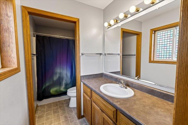 7833 Wood Reed Drive, Madison, WI 53719