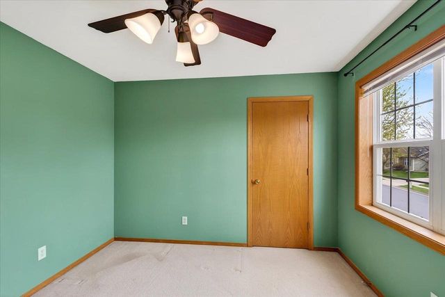 7833 Wood Reed Drive, Madison, WI 53719