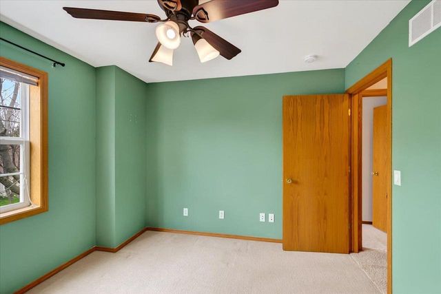 7833 Wood Reed Drive, Madison, WI 53719