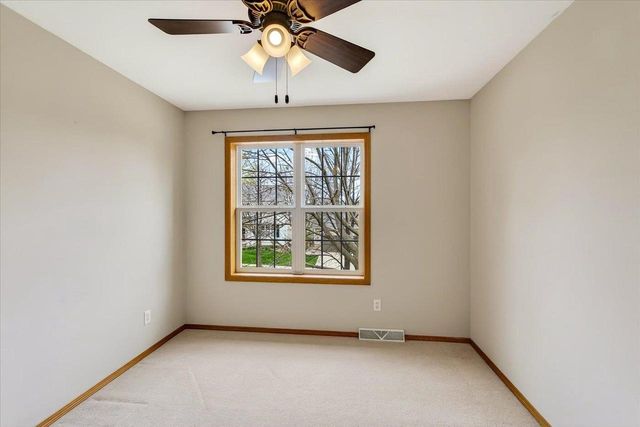 7833 Wood Reed Drive, Madison, WI 53719