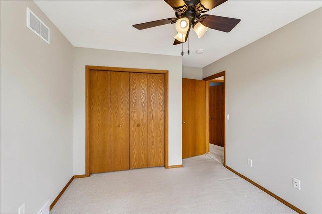 7833 Wood Reed Drive, Madison, WI 53719