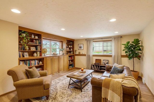 7833 Wood Reed Drive, Madison, WI 53719