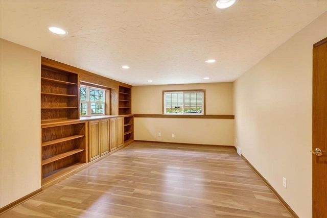 7833 Wood Reed Drive, Madison, WI 53719