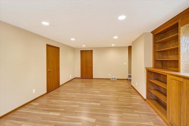 7833 Wood Reed Drive, Madison, WI 53719