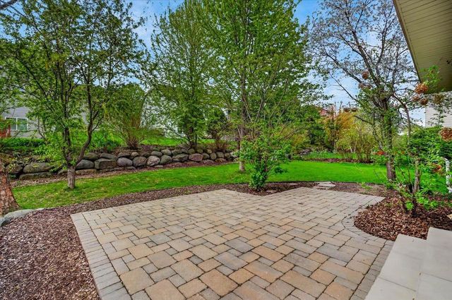 7833 Wood Reed Drive, Madison, WI 53719